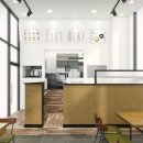 정다믄김밥 이미지