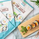 이석유통 이미지