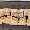 장안정육식당 이미지