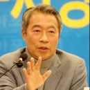 설만경로당 이미지