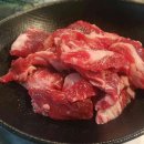 오렌지 카 매니아 이미지