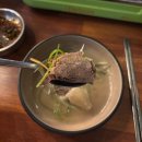 통이큰낙지 | [경기/성남] 다양한 안주가 있는 유스페이스 안주 맛집 판교 인기 술집 추천 : 해질녘 솔직 후기