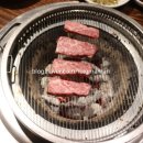 안동한우 이미지
