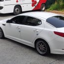 정품타이어 이미지