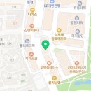 수학하는달팽이수학학원
