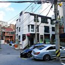 방배로42길 31-4 이미지