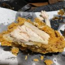 비비큐(BBQ)치킨 수원경기대점 이미지