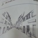 어반스케치 이미지