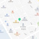 부강시장 고객지원센터 이미지