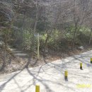 얼음골산장 이미지