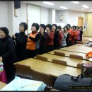 가락장구 이미지