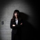 서지현 이미지