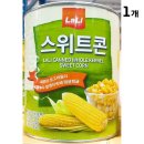 라리 - 성남시 분당구 불정로420번길 3 | 라리