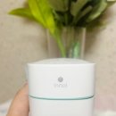 놀소프트 이미지