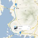 삼천포학생체육관 이미지