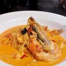 울프스덴 이미지