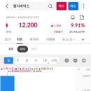 (주)대진시스템 이미지