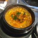 고기도국수면 이미지