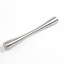 머드스푼 이미지