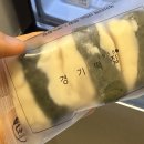 거제중앙로9길 | 부산 팝업스토어 스프링 디저트 페어 총정리 서면 롯데백화점 부산본점 팝업