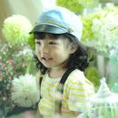 아이뽀라 이미지