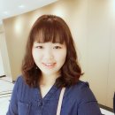 영도고운소리음악학원 이미지