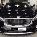 사하모비스 이미지