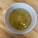 4777 | 영덕 맛집 밥집콩 후기, 돌솥낙지비빔밥·한우불고기·보쌈까지 현지인들도 찾는 맛집