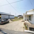 육통2리 이미지