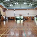 설천중학교 이미지