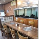 갈비에 반하다 이미지