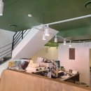 카페이륜당 홍성점 이미지