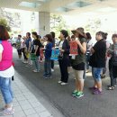 차성가비 이미지