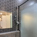 팀키스짐 가능점 | 원주 24시 헬스장 무실동 팀키스짐 방문 후기