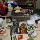 내집처럼장식 | 제부도횟집 고르다가 여기로 딱 결정! 내집처럼청정수산 2인 고급 세트 찐 후기