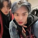민사랑