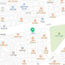 온산행복이비인후과의원 이미지