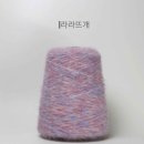 라라디자인 이미지