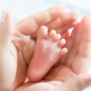 아이미래로 부천지사 이미지