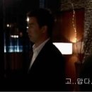 백반마을 - 청도군 | 백반마을