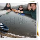 카페나루터로