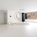 논현로11길 16-7 이미지