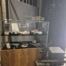 나래 워싱 | 뮤지컬 트레드밀을 보고