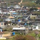 남해-107 이미지