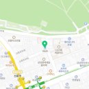 GS25삼성승리점 네이버블로그