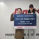 스프링의원 이미지