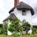 미니하우스 이미지