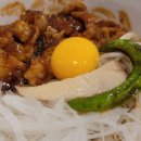 핵밥 내포신도시점 이미지