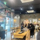 소뼈다귀해장국 | 회사 점심으로 딱이야~! 완산골명가 뼈다귀 해장국 완뚝 후기