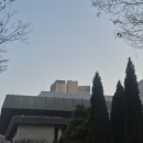 생일 | [기념일 호텔 추천] 신혼부부 포시즌스 호텔 서울 아키라백 남편 생일 후기💛